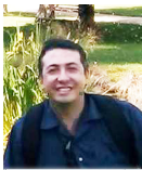 Ariel Martinez