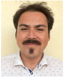 Juan Pablo Perez